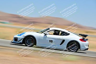 media/Jun-28-2025-Speed Ventures (Sat) [[42b060a0d4]]/2 Black Group/Session 3 Turns 1-3/108NCZ9/
